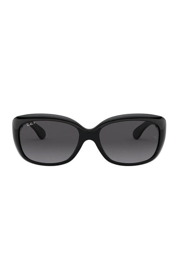 Аксесоари Ray-Ban - Очила JACKIE OHH 0RB4101.58.601.T3 черен