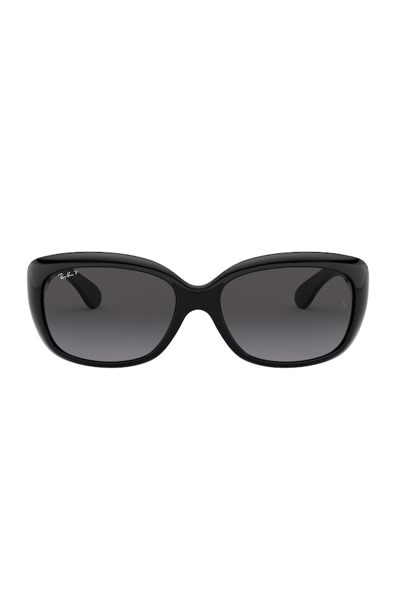 Аксесоари Ray-Ban - Очила JACKIE OHH 0RB4101.58.601.T3 черен