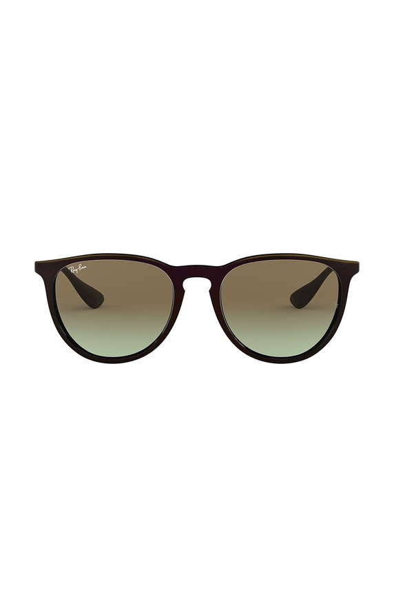 Ray-Ban - Очила ERIKA 0RB4171.54.6316E8 виолетов AA00