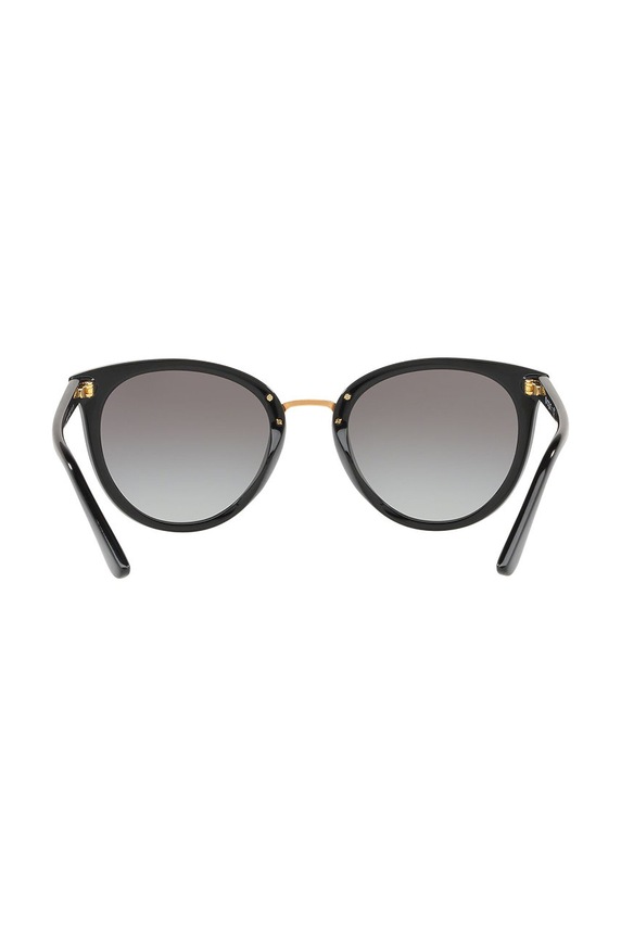 Vogue Eyewear - Okuliare 0VO5230S.W44/11.54 čierna