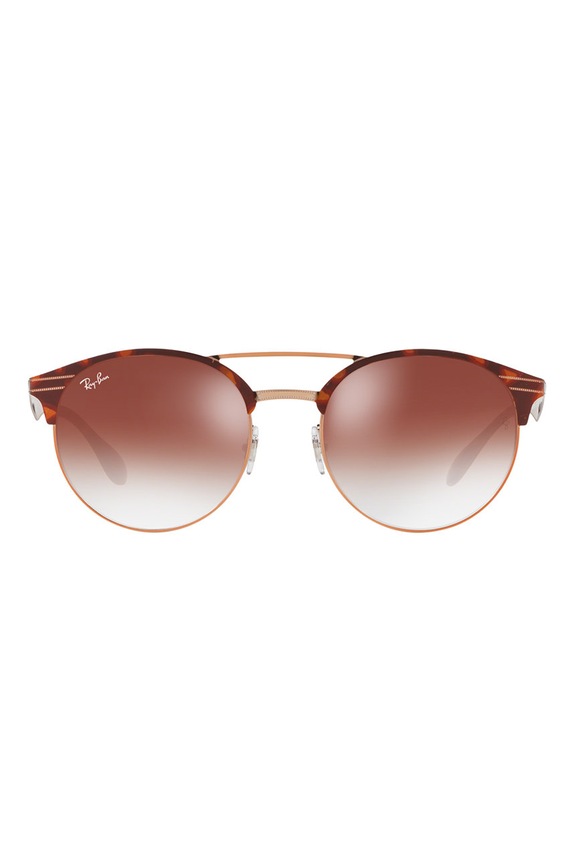 Ray-Ban - Окуляри 0RB3545.9074V0.54 барвистий AA00