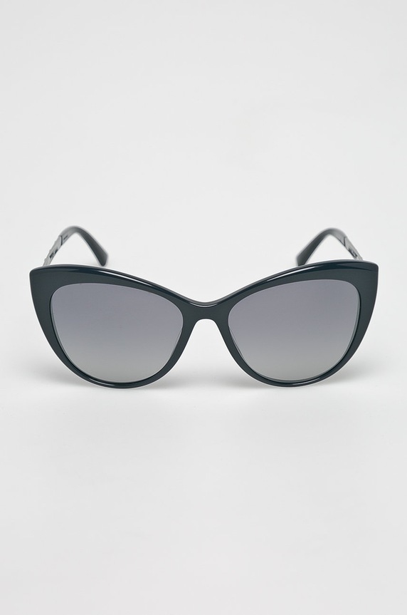 Versace - Szemüveg VE4348.52301G.57 0VE4348.52301G.57 sötétkék AA00