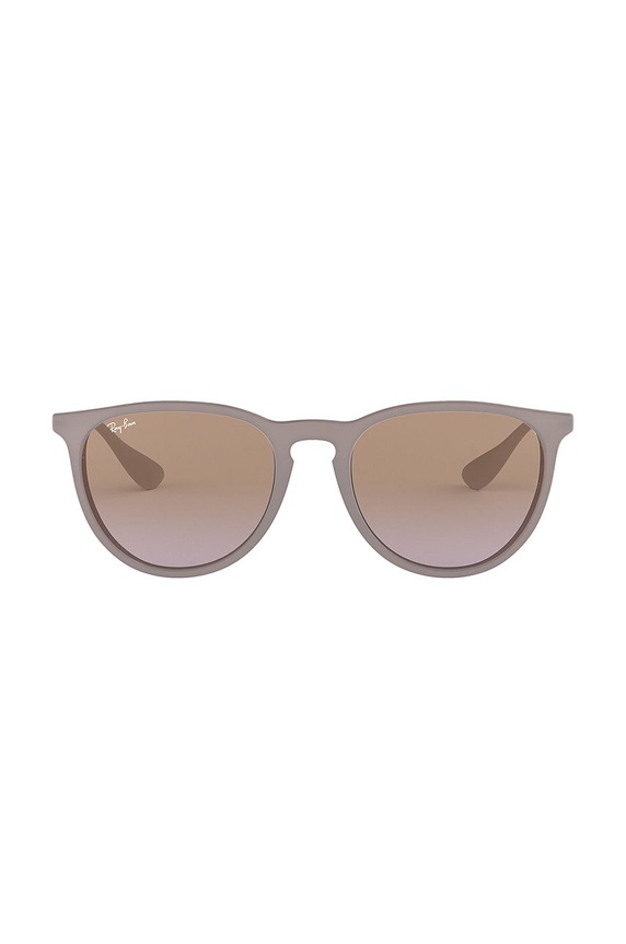 Kiegészítők Ray-Ban - Szemüveg RB4171 ERIKA 0RB4171.600068.54 rózsaszín
