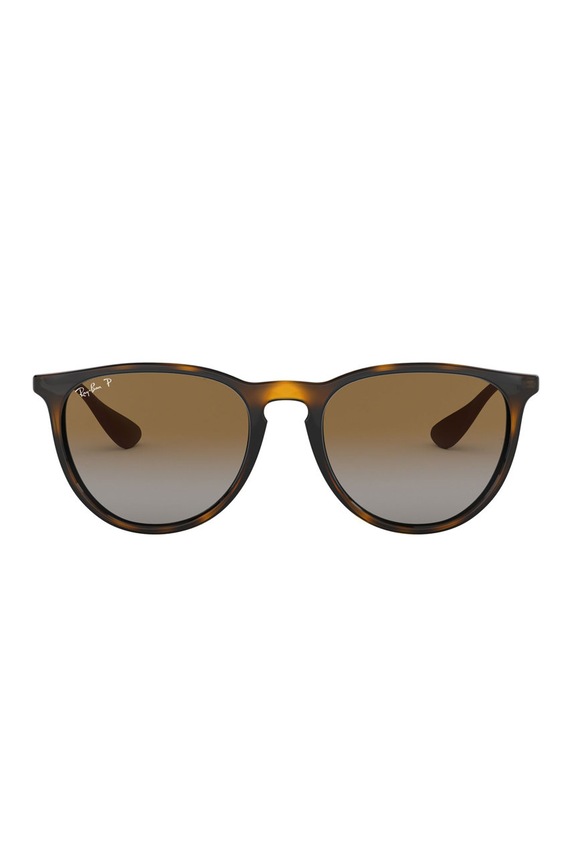 Accesorii Ray-Ban - Ochelari Erika 0RB4171.710TS.54 maro