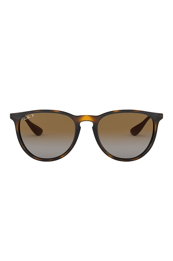 Accesorii Ray-Ban - Ochelari Erika 0RB4171.710TS.54 maro
