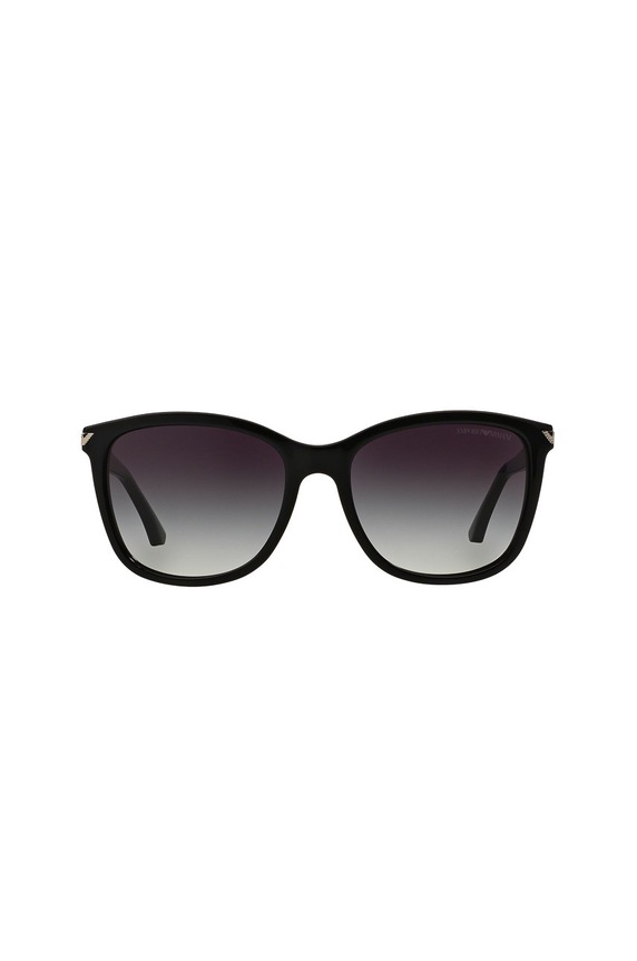 Accesorii Emporio Armani - Ochelari 0EA4060.50178G56 negru