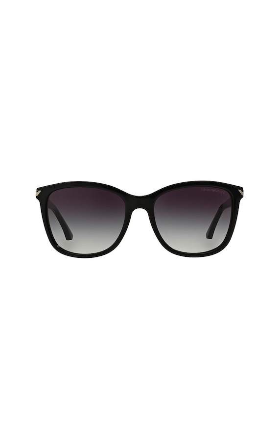 Accesorii Emporio Armani - Ochelari 0EA4060.50178G56 negru