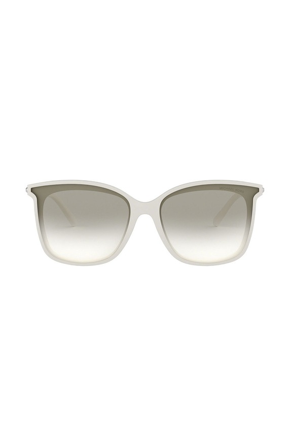 Michael Kors - Очила 0MK2079U сребърен 0MK2079U.33462C.61