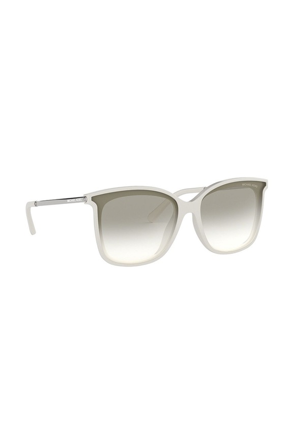 Michael Kors - Очила 0MK2079U 0MK2079U.33462C.61 сребърен AA00