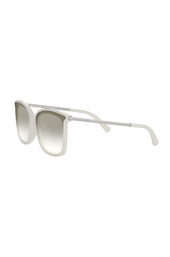 Аксесоари Michael Kors - Очила 0MK2079U 0MK2079U.33462C.61 сребърен