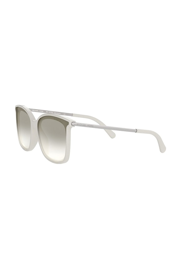 Аксесоари Michael Kors - Очила 0MK2079U 0MK2079U.33462C.61 сребърен