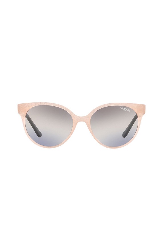 Vogue Eyewear - Ochelari 0VO5246S bej 0VO5246S.26710J.53