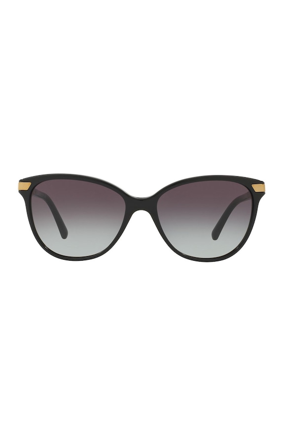 Accesorii Burberry ochelari 0BE4216 0BE4216.30018G.57 negru
