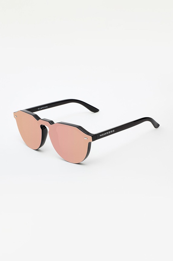 Hawkers Okulary pomarańczowy HA.VWTR04