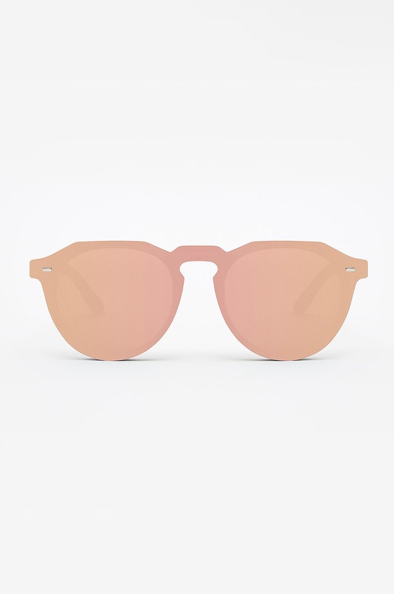 Hawkers Okulary HA.VWTR04 pomarańczowy AA00