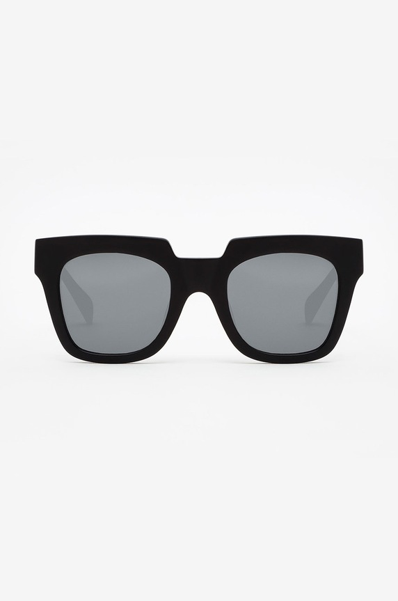 Hawkers Okulary przeciwsłoneczne HA.HRO18PX01 czarny AA00