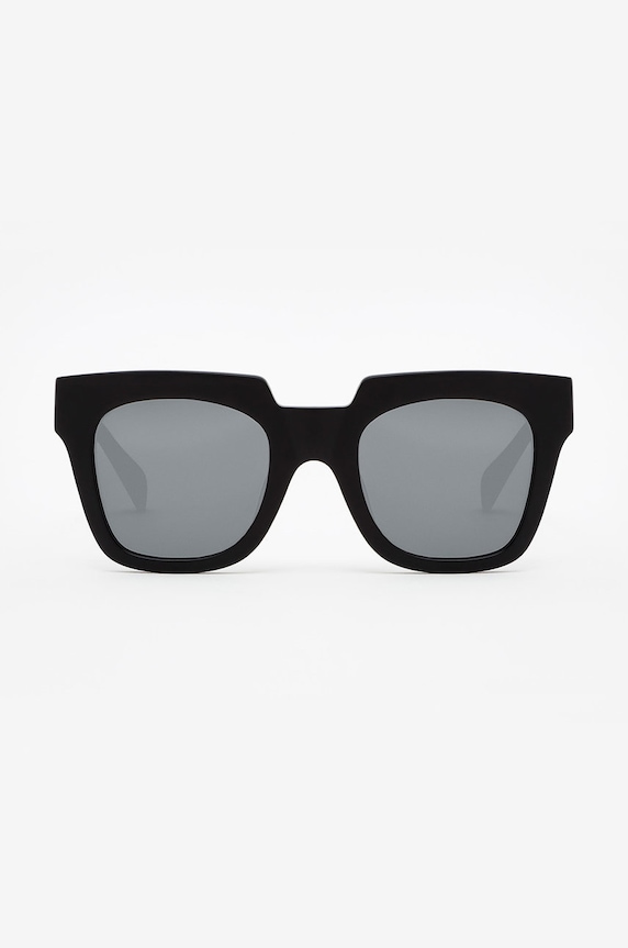 Hawkers Okulary przeciwsłoneczne HA.HRO18PX01 czarny AA00