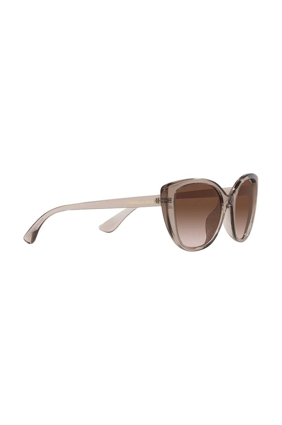 Armani Exchange Okulary przeciwsłoneczne 0AX4111S 0AX4111S