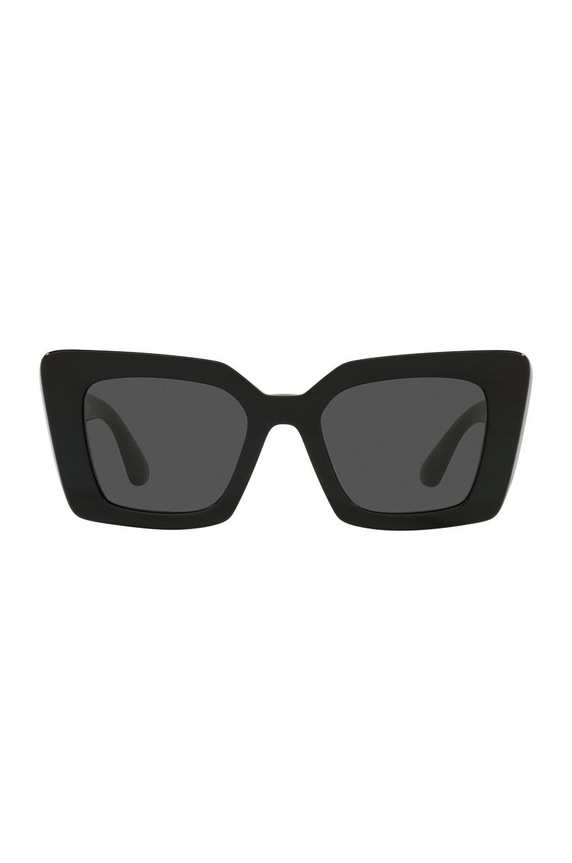 Accessories Burberry sunglasses 0BE4344 black