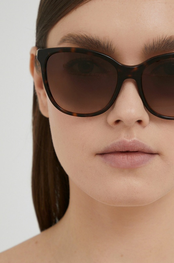 Emporio Armani occhiali da sole 0EA4173