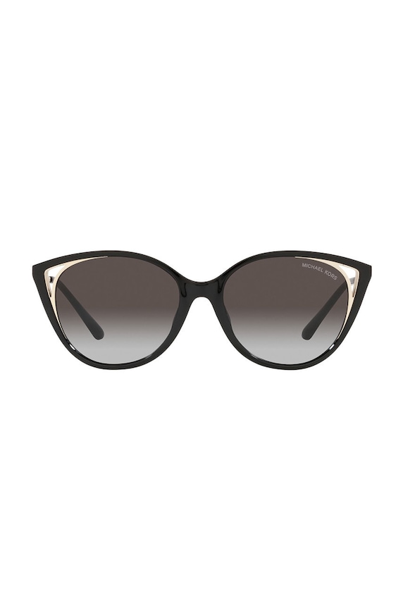 Akcesoria Michael Kors Okulary przeciwsłoneczne 0MK2152U 0MK2152U czarny
