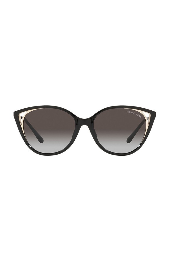 Akcesoria Michael Kors Okulary przeciwsłoneczne 0MK2152U 0MK2152U czarny