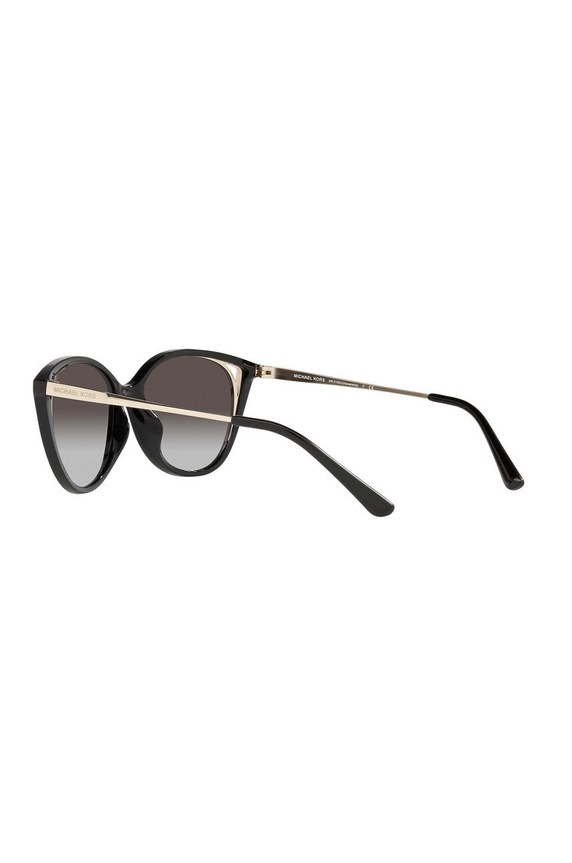 Michael Kors Okulary przeciwsłoneczne 0MK2152U czarny 0MK2152U
