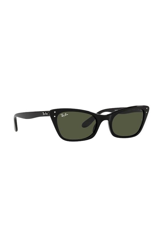 Ray-Ban napszemüveg LADY BURBANK 0RB2299
