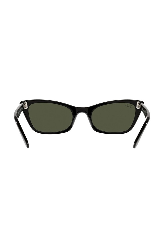 Ray-Ban napszemüveg LADY BURBANK 0RB2299
