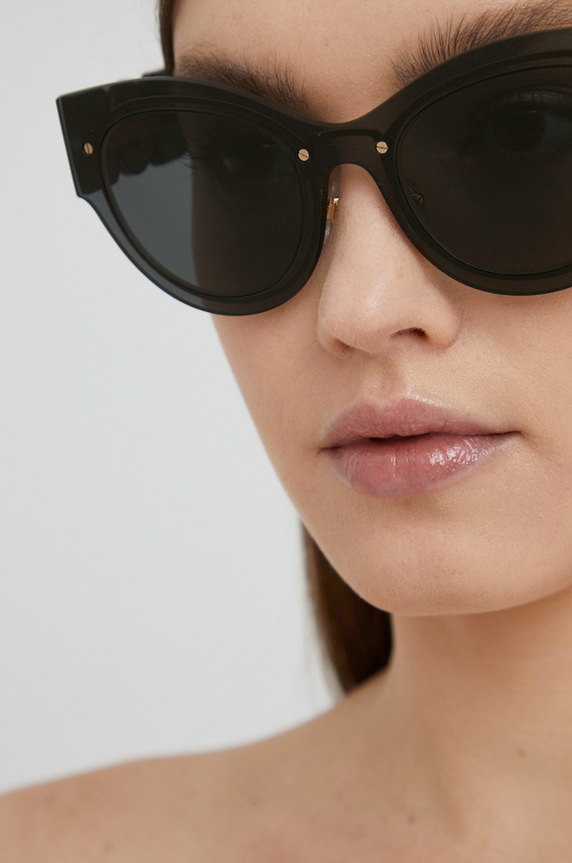 Versace Okulary przeciwsłoneczne 0VE2234 0VE2234