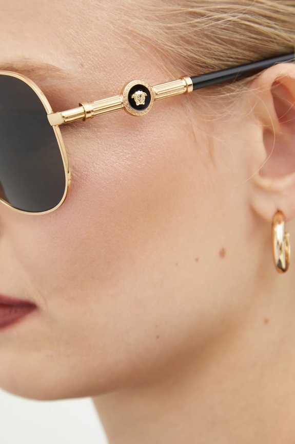 Sunčane naočale Versace 0VE2236