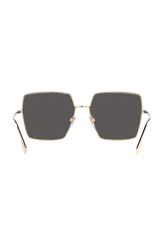 Sunčane naočale Burberry 0BE3133