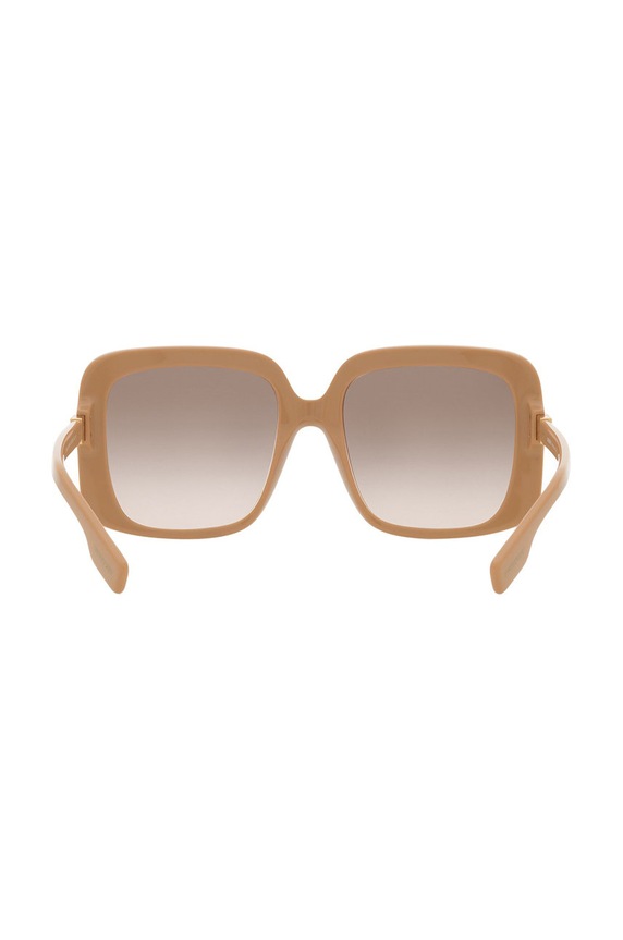 Burberry okulary przeciwsłoneczne 0BE4363