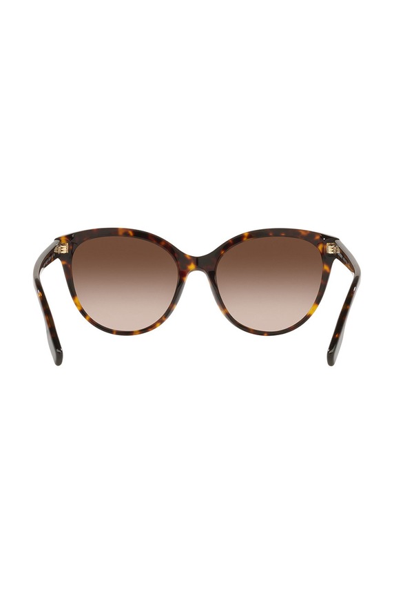 Sluneční brýle Burberry 0BE4365