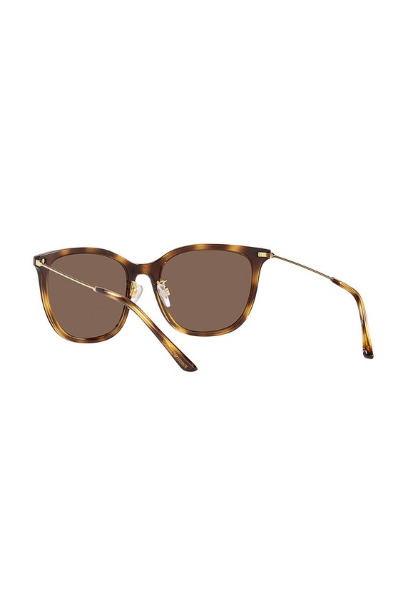 Emporio Armani okulary przeciwsłoneczne 0EA4181 0EA4181