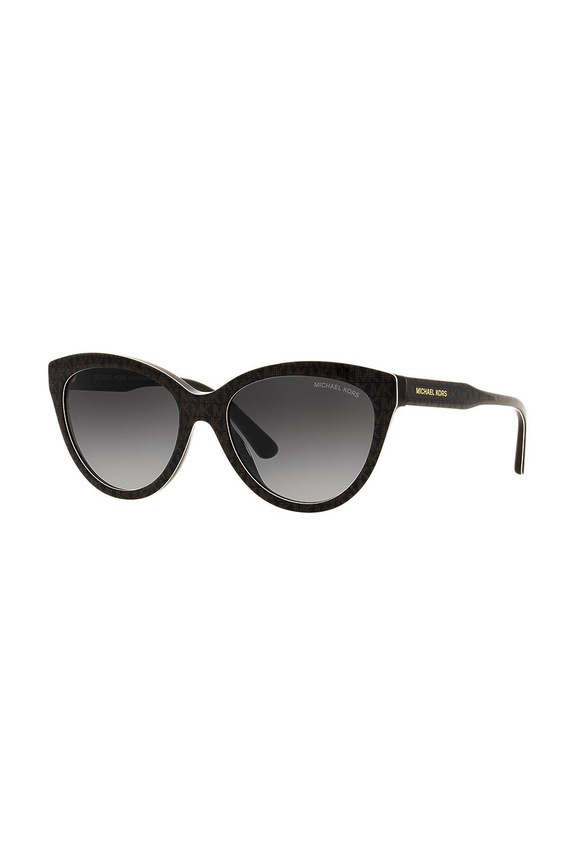 Kiegészítők Michael Kors napszemüveg 0MK2158 fekete