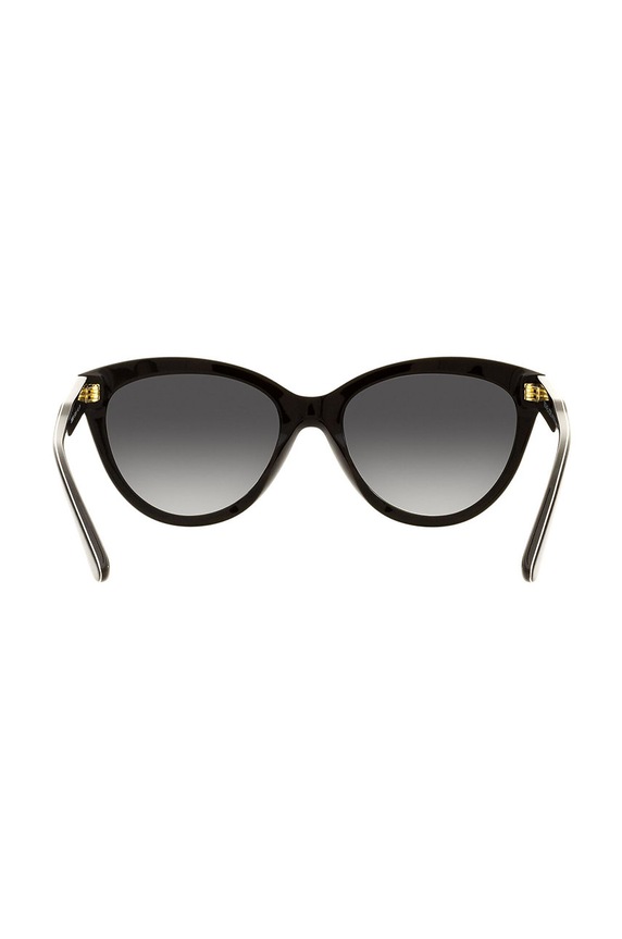 Michael Kors napszemüveg 0MK2158