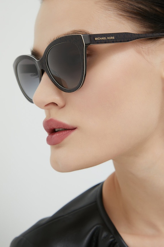 Michael Kors napszemüveg 0MK2158