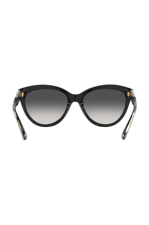 Michael Kors okulary przeciwsłoneczne 0MK2158