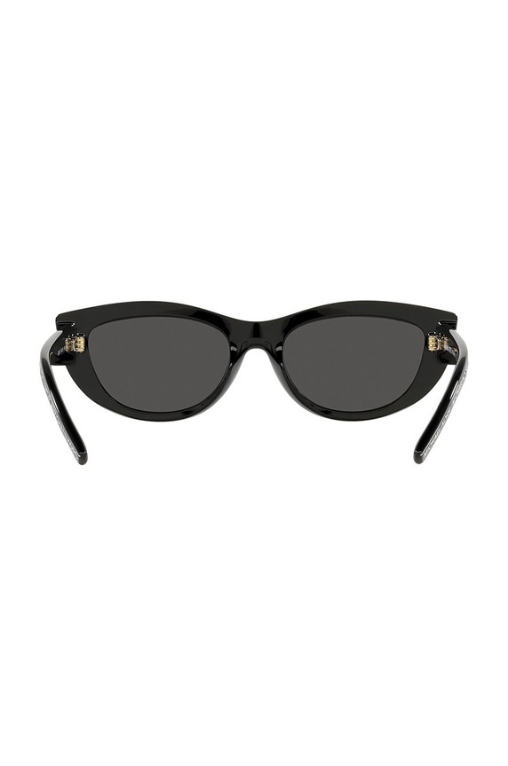 Sluneční brýle Michael Kors 0MK2160