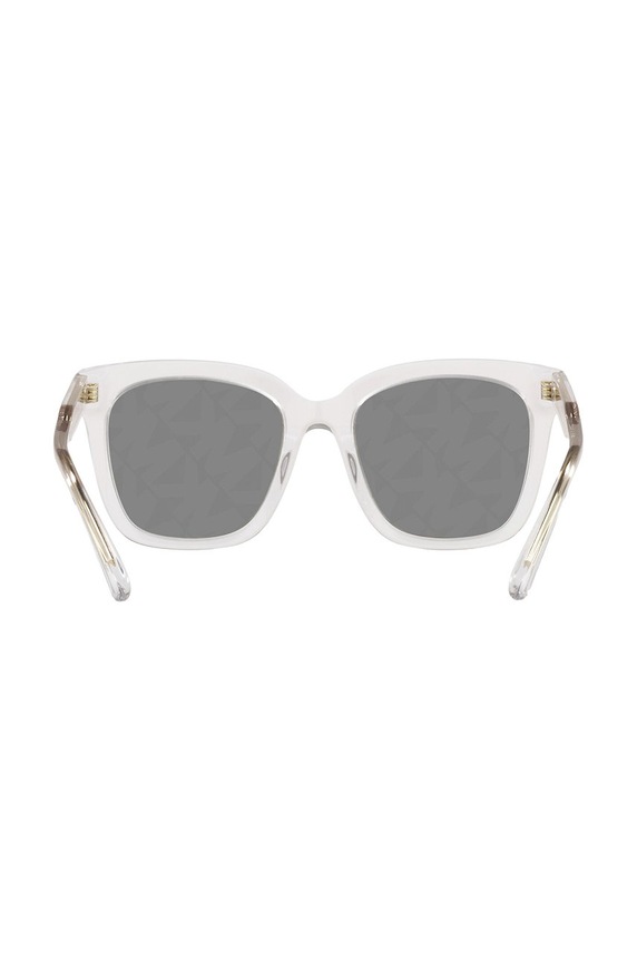 Sluneční brýle Michael Kors SAN MARINO 0MK2163