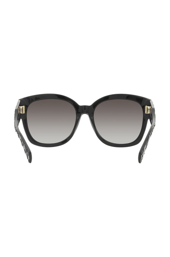 Солнцезащитные очки Michael Kors 0MK2164