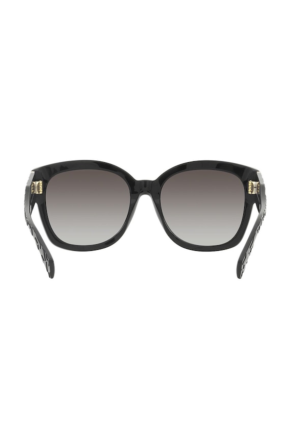 Солнцезащитные очки Michael Kors 0MK2164