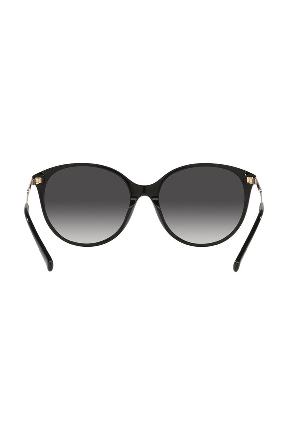 Michael Kors okulary przeciwsłoneczne 0MK2168