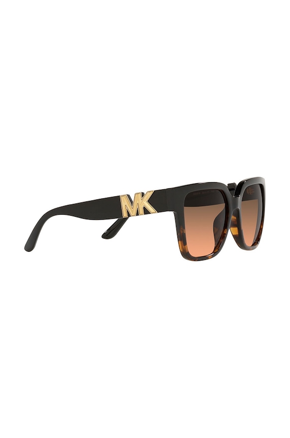 Γυαλιά ηλίου Michael Kors μαύρο 0MK2170U