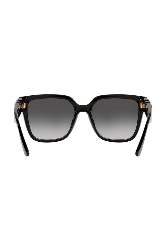 Sunčane naočale Michael Kors 0MK2170U