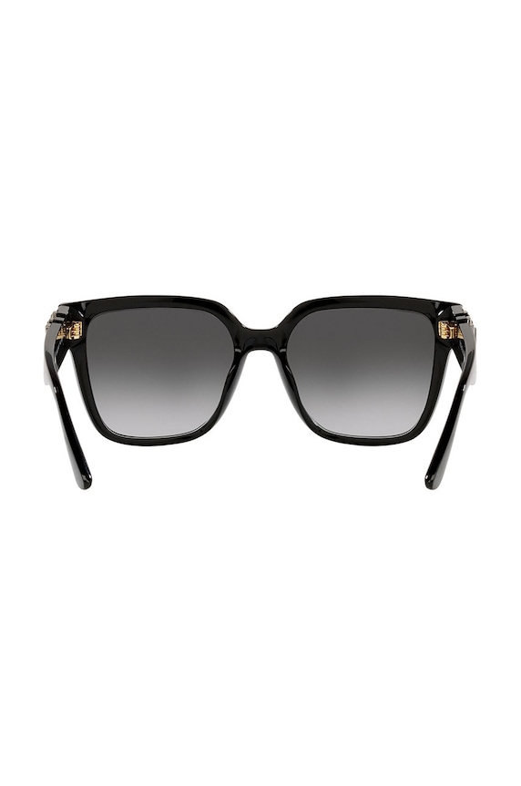 Sončna očala Michael Kors 0MK2170U