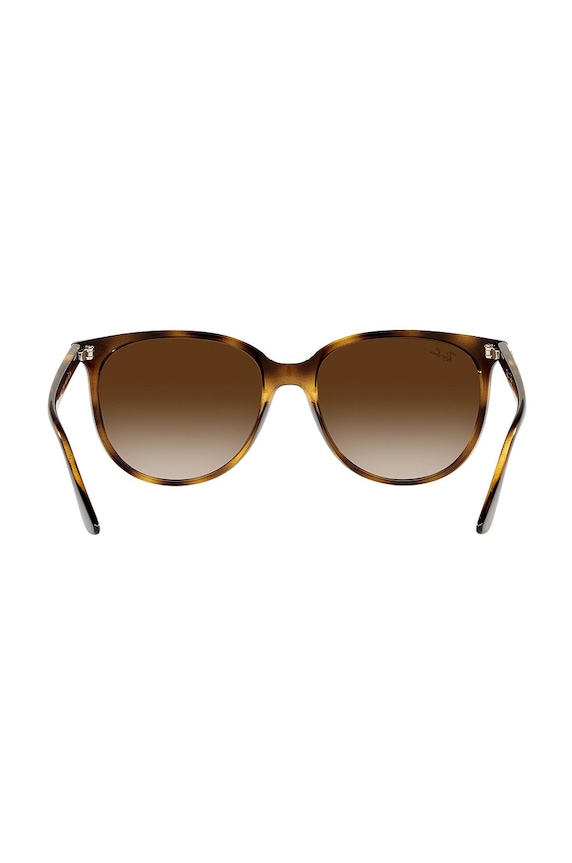 Slnečné okuliare Ray-Ban 0RB4378