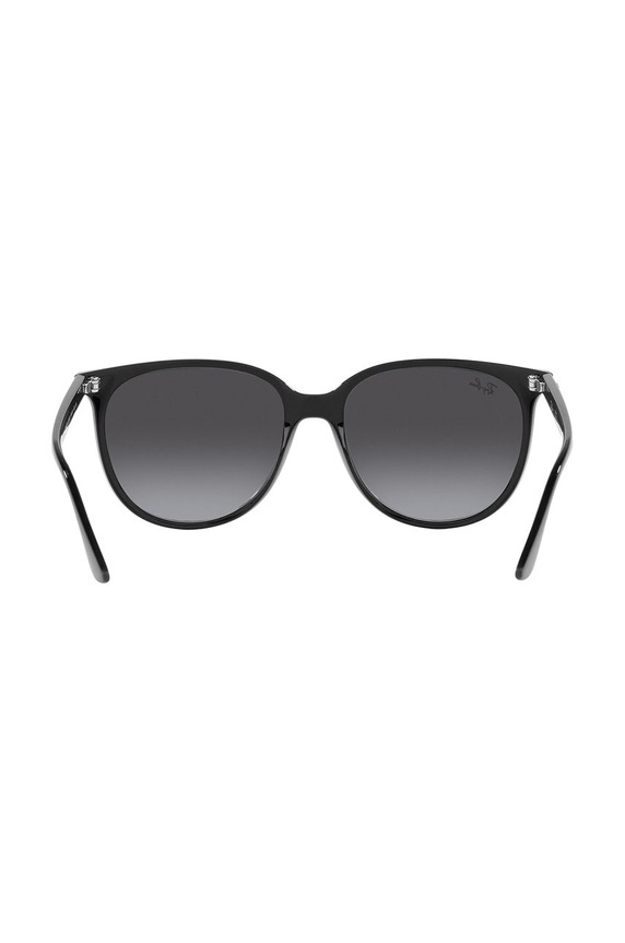 Ray-Ban ochelari de soare 0RB4378