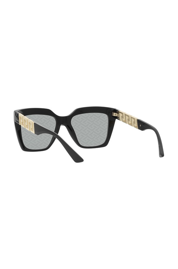 Versace napszemüveg 0VE4418 fekete